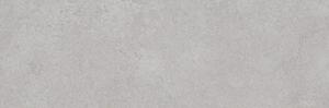 EBS Amelie obklad 30x90 silver 1,35 m2
