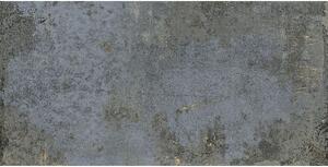 EBS Brooklyn dlažba 60x120 royalblue semipulido 1,44 m2