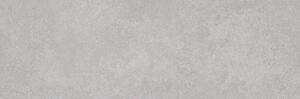 EBS Amelie obklad 30x90 silver 1,35 m2