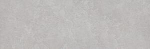 EBS Amelie obklad 30x90 silver 1,4 m2