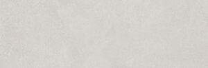 EBS Amelie obklad 30x90 white 1,35 m2