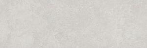 EBS Amelie obklad 30x90 white 1,35 m2
