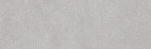 EBS Amelie obklad 30x90 silver 1,35 m2