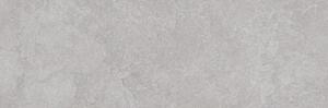 EBS Amelie obklad 30x90 silver 1,35 m2
