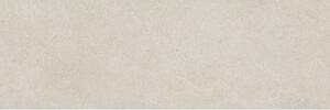 EBS Amelie obklad 30x90 sand 1,35 m2