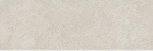 EBS Amelie obklad 30x90 sand 1,35 m2