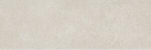 EBS Amelie obklad 30x90 sand 1,35 m2