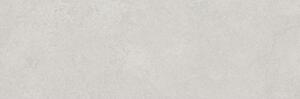 EBS Amelie obklad 30x90 white 1,35 m2