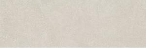 EBS Amelie obklad 30x90 sand 1,35 m2