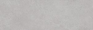 EBS Amelie obklad 30x90 silver 1,35 m2
