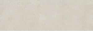EBS Amelie obklad 30x90 sand 1,35 m2