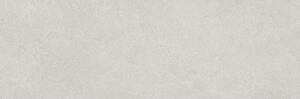 EBS Amelie obklad 30x90 white 1,35 m2