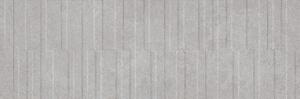 EBS Amelie dekor 30x90 rlv lippa silver 1,35 m2