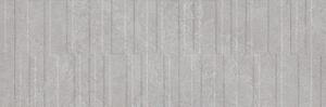 EBS Amelie dekor 30x90 rlv lippa silver 1,35 m2