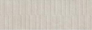 EBS Amelie dekor 30x90 rlv lippa sand 1,35 m2