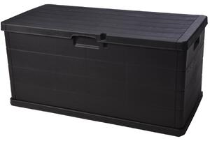 Zahradní box plastový 118 x 59 x 57 cm KO-042990300