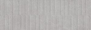 EBS Amelie dekor 30x90 rlv lippa silver 1,35 m2