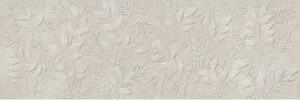 EBS Amelie dekor 30x90 rlv cleo sand 1,35 m2