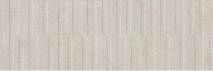 EBS Amelie dekor 30x90 rlv lippa sand 1,35 m2