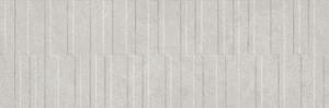 EBS Amelie dekor 30x90 rlv lippa white 1,35 m2