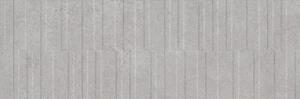 EBS Amelie dekor 30x90 rlv lippa silver 1,35 m2