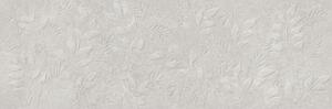EBS Amelie dekor 30x90 rlv cleo white 1,35 m2