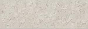 EBS Amelie dekor 30x90 rlv cleo sand 1,35 m2