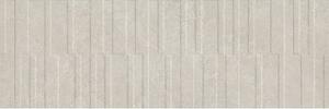 EBS Amelie dekor 30x90 rlv lippa sand 1,35 m2