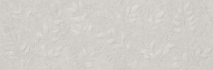 EBS Amelie dekor 30x90 rlv cleo white 1,35 m2