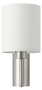 Eglo 94924 - Nástěnné svítidlo PASTERI 1xE27/60W/230V