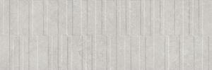 EBS Amelie dekor 30x90 rlv lippa white 1,35 m2