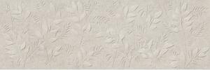 EBS Amelie dekor 30x90 rlv cleo sand 1,35 m2