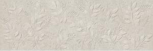 EBS Amelie dekor 30x90 rlv cleo sand 1,4 m2