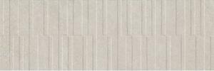 EBS Amelie dekor 30x90 rlv lippa sand 1,35 m2