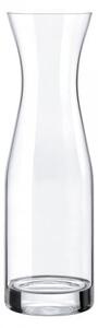 RONA VITAL KARAFA 1000ML