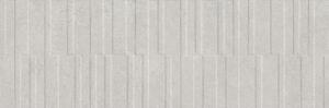 EBS Amelie dekor 30x90 rlv lippa white 1,35 m2