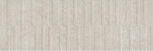 EBS Amelie dekor 30x90 rlv lippa sand 1,35 m2