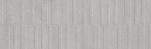 EBS Amelie dekor 30x90 rlv lippa silver 1,35 m2