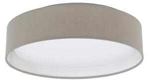 Eglo 31589 - LED stropní svítidlo PASTERI 1xLED/11W/230V