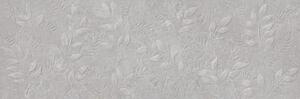 EBS Amelie dekor 30x90 rlv cleo silver 1,35 m2
