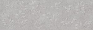 EBS Amelie dekor 30x90 rlv cleo silver 1,35 m2