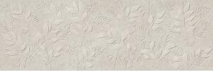 EBS Amelie dekor 30x90 rlv cleo sand 1,35 m2
