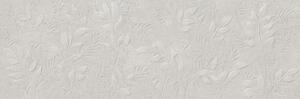 EBS Amelie dekor 30x90 rlv cleo white 1,35 m2