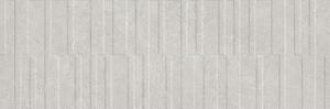 EBS Amelie dekor 30x90 rlv lippa white 1,35 m2