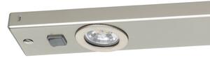 Eglo 93707 - LED bodové svítidlo KOB 3xLED/2,3W/230V