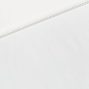 Šatovka viskózová RS0371-551 CUPRO, jednobarevná smetanová, š.145cm (látka v metráži)