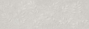 EBS Amelie dekor 30x90 rlv cleo white 1,35 m2