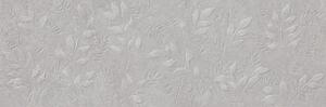 EBS Amelie dekor 30x90 rlv cleo silver 1,35 m2