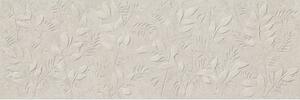EBS Amelie dekor 30x90 rlv cleo sand 1,35 m2