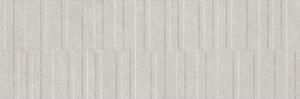 EBS Amelie dekor 30x90 rlv lippa white 1,35 m2